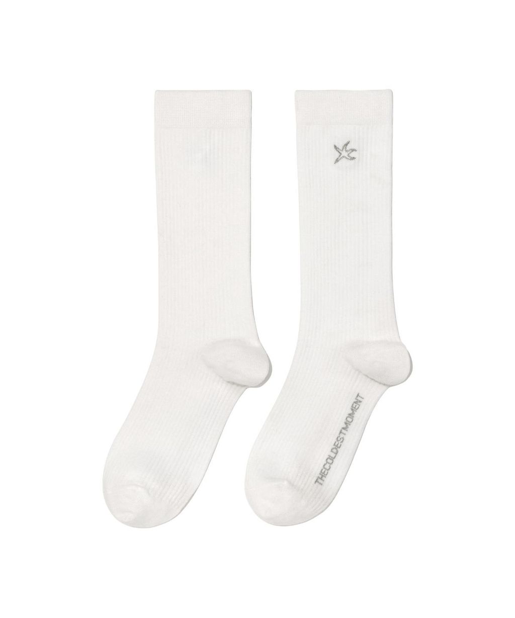 detail_5869054_17688894491114_big