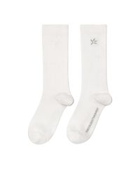 detail_5869054_17688894491114_big