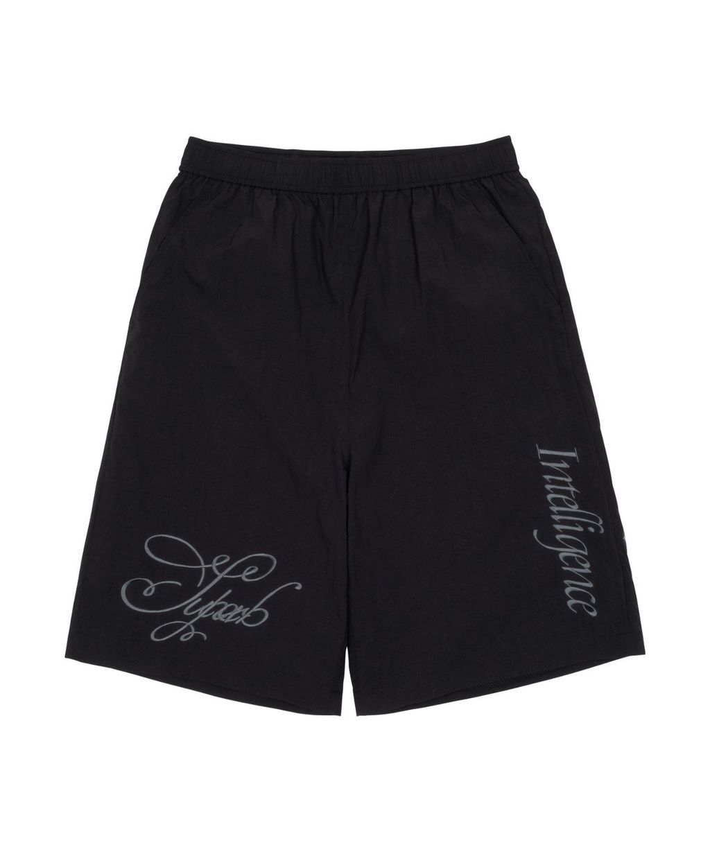 5022245_17455496953362_big