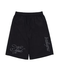 5022245_17455496953362_big