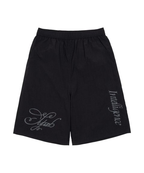 5022245_17455496953362_big