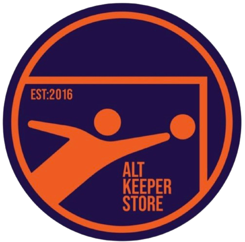 Altkeeperstore Malaysia 