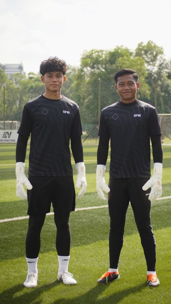 | Altkeeperstore Malaysia