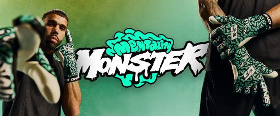  | Altkeeperstore Malaysia 