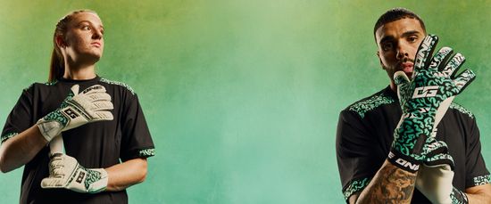  | Altkeeperstore Malaysia 