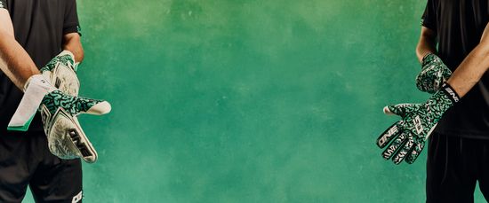  | Altkeeperstore Malaysia 