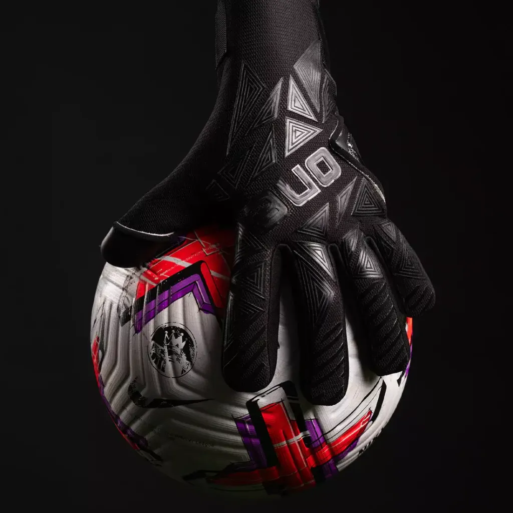 GEO-Void-Goalkeeper-Gloves-24_1100x