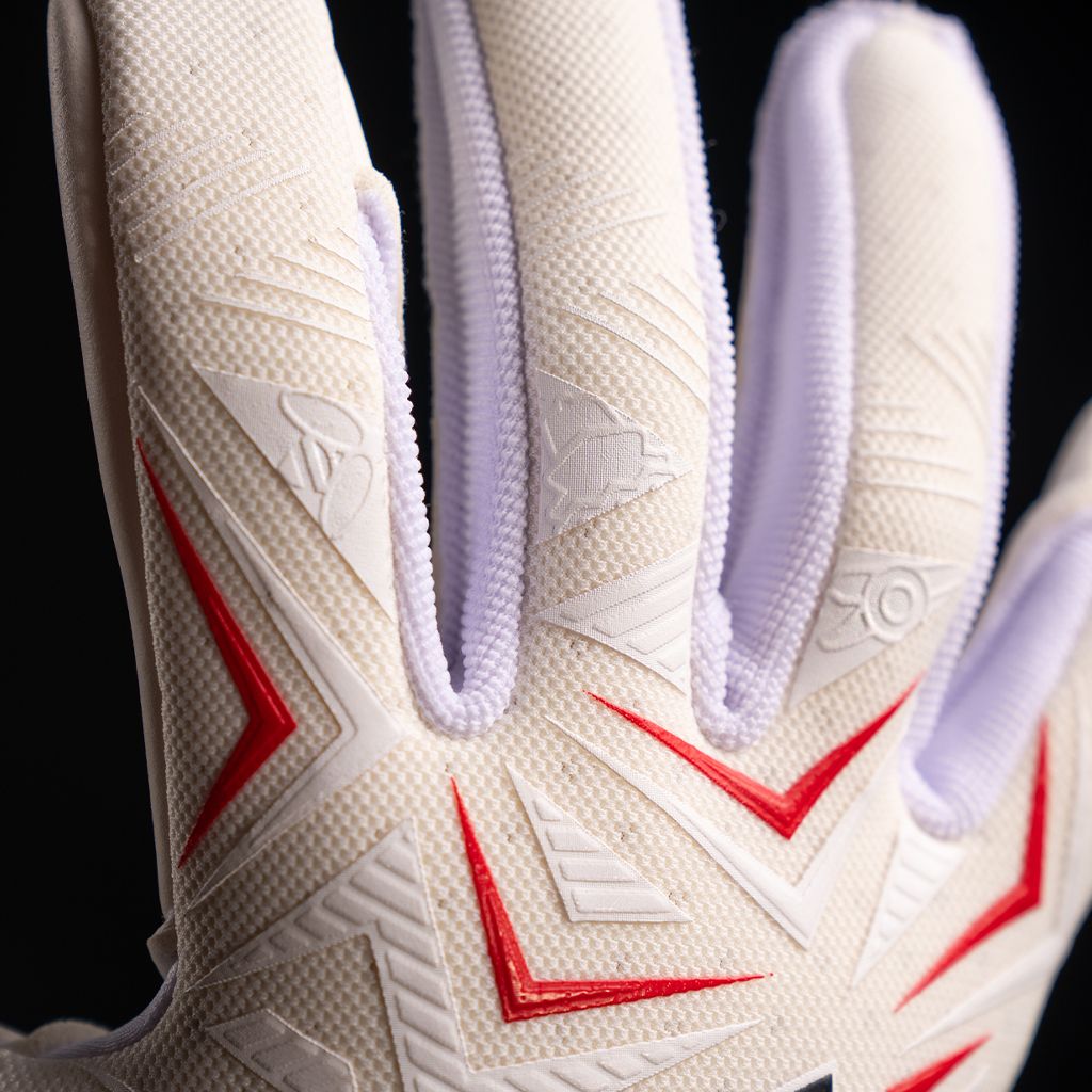 One-Glove-OG1-TYPE-R-David-Raya-Goalkeeper-Gloves_4-1732491941451