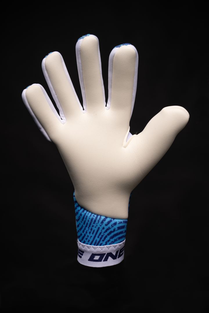 2024_10_31_ONEGLOVE_BLACK FRIDAY SHOOT_RAYA1933