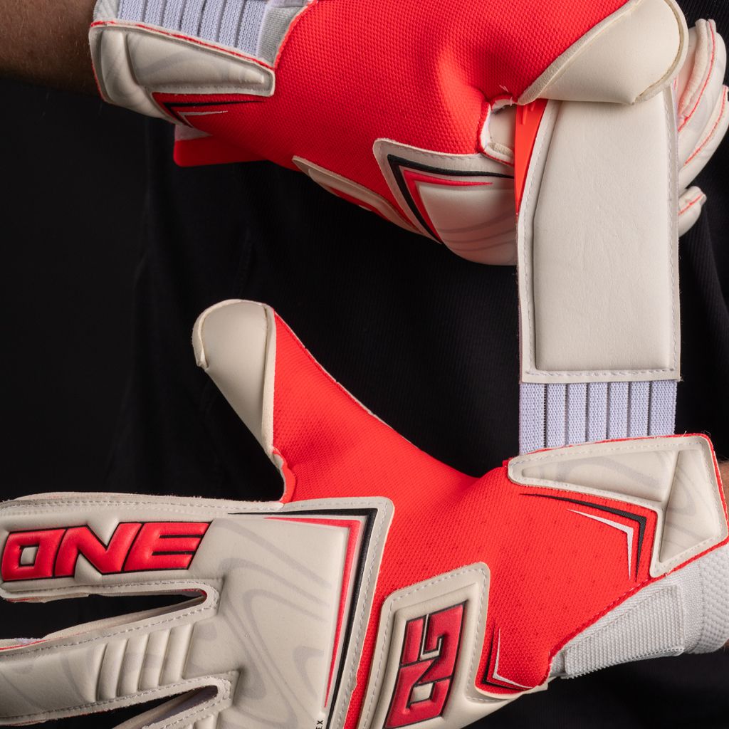 image_A652EC57-AFA8-4A4A-9917-B7FE0D89C674_1751208035