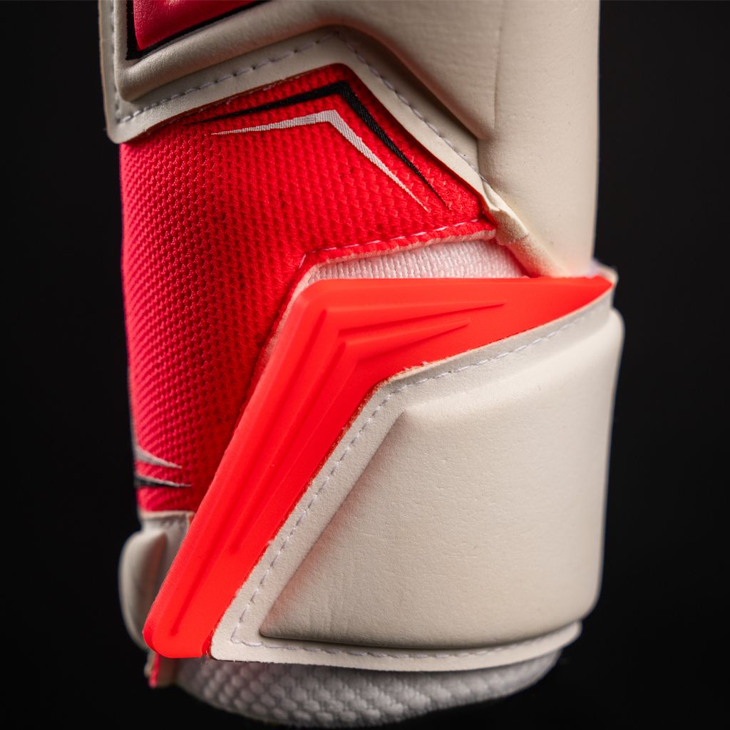 image_32B9ED35-D6E8-498B-B17F-5FB4CC2D58D5_1751208035