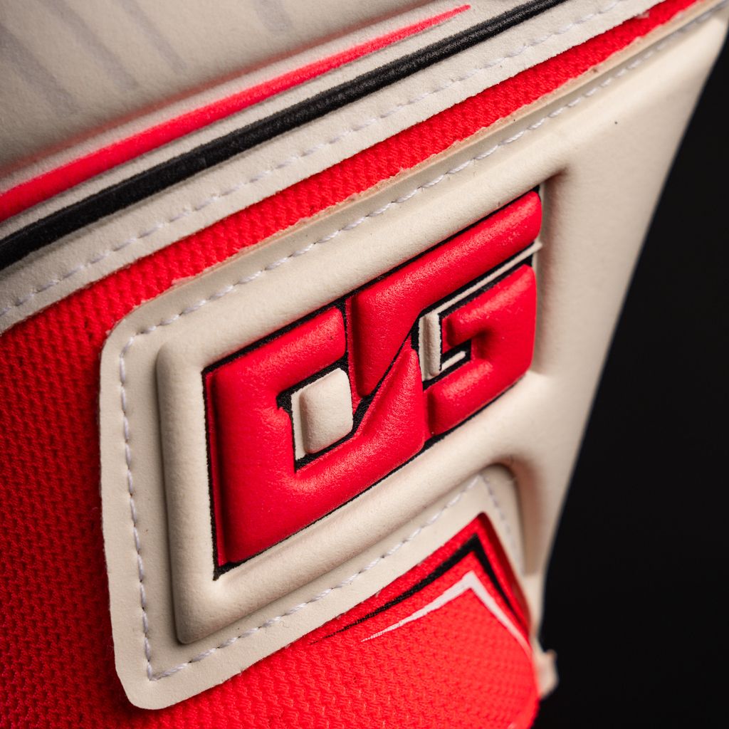 image_57F389D1-BFAD-46FA-A803-69BC2C38132C_1751208035