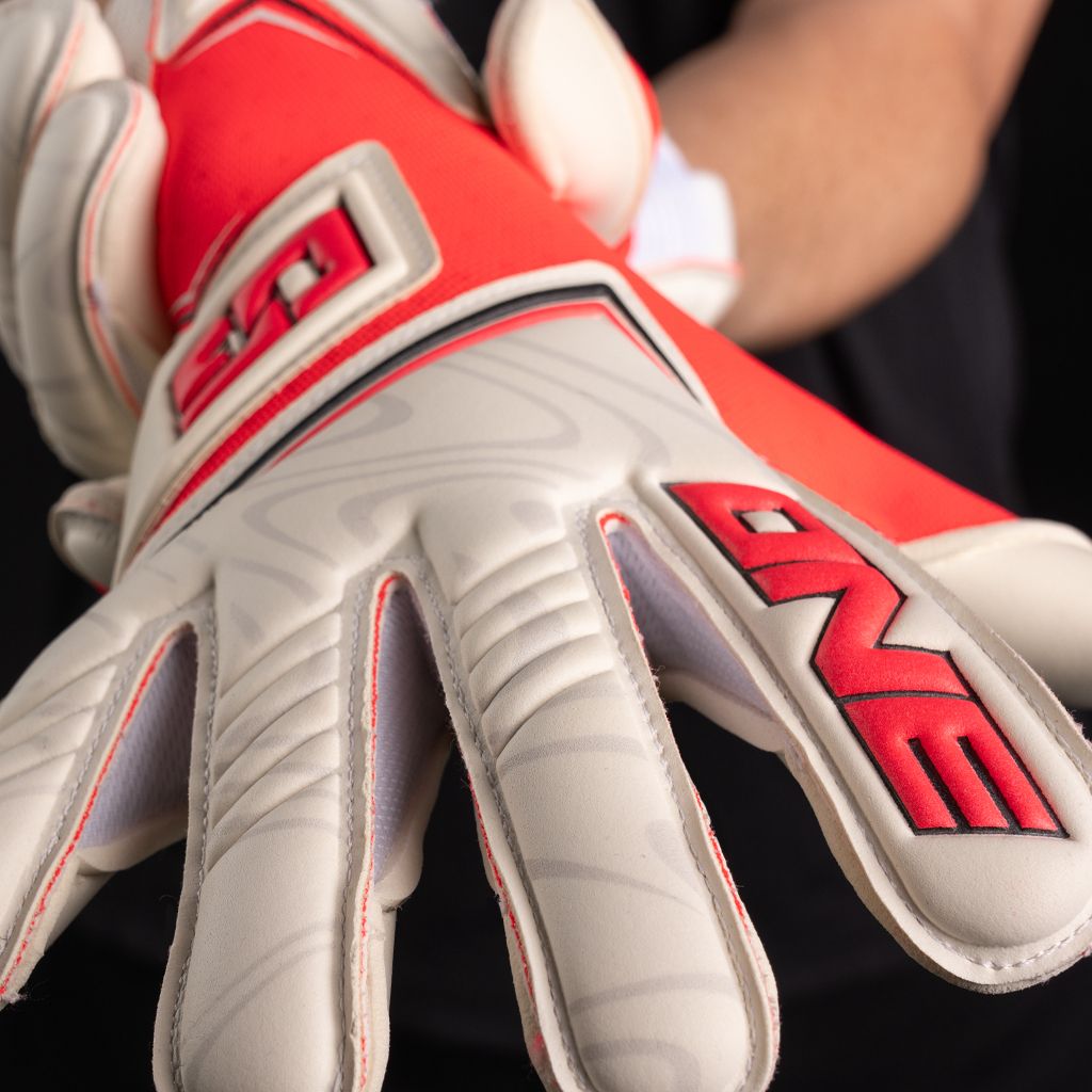 image_21410531-29F9-4B06-9D07-76AA4FCD2BB1_1751208035