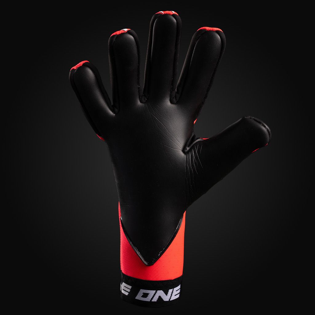 image_C04E65C4-D550-45FC-B2FB-E95BDFF2422D_1751208132