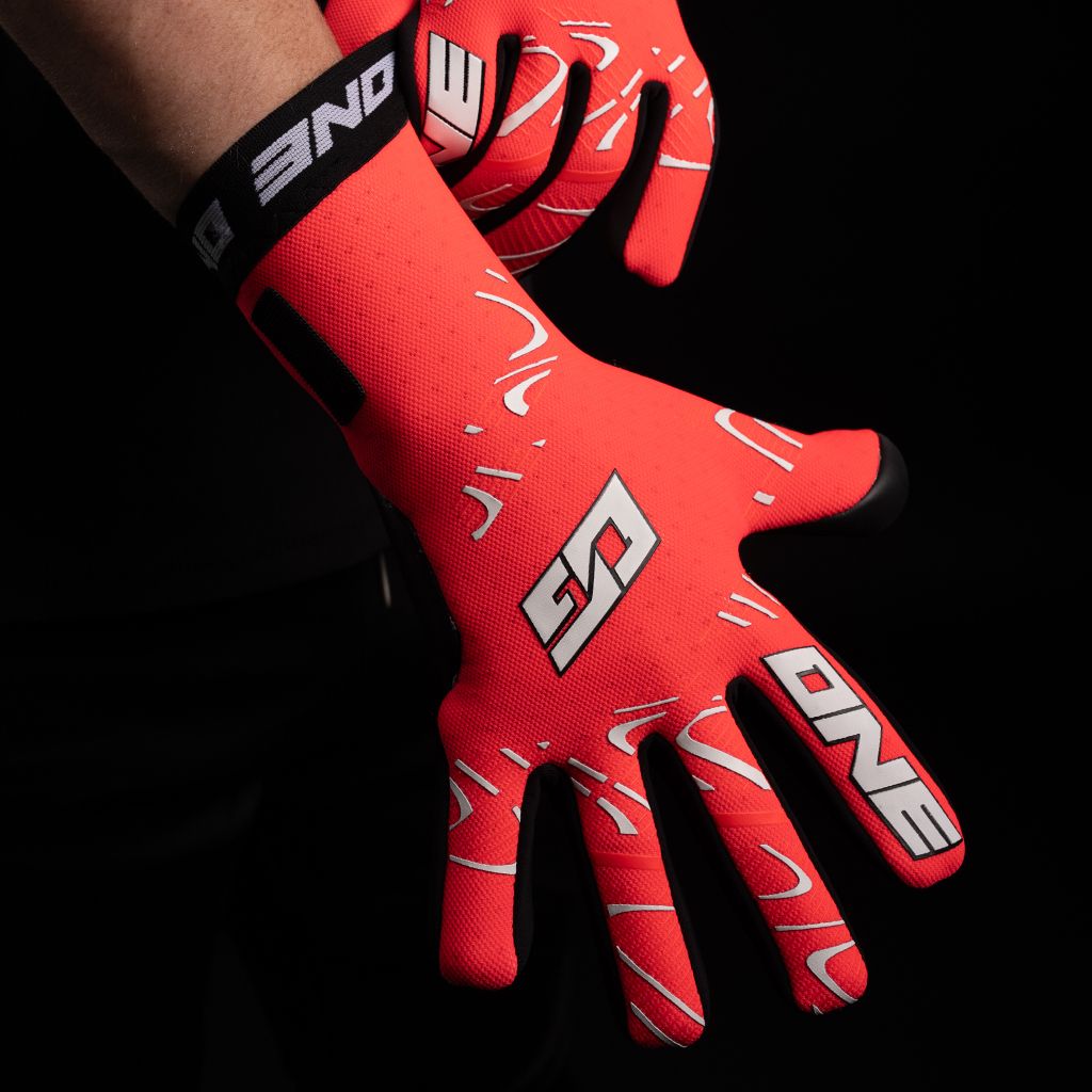 image_82DF084E-0CAA-413D-A4B4-345442AF4E39_1751208132