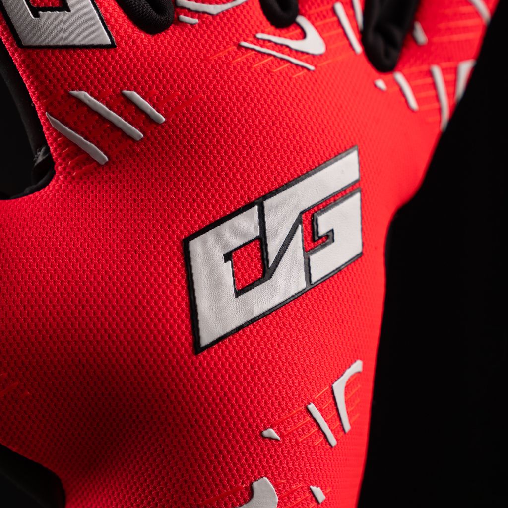 image_DE0F93F8-33EB-4227-8897-10BA18DF6920_1751208132