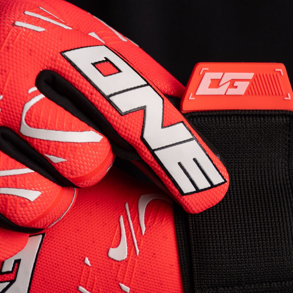 image_78CE332C-2514-430C-ABE5-382C23D91023_1751208132