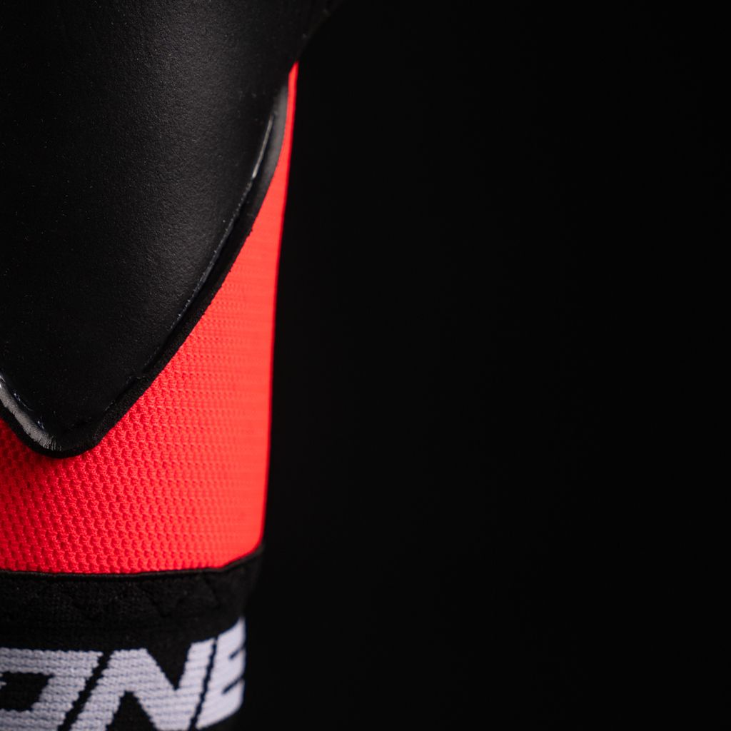 image_03291F66-C534-414D-B273-B5191EB5E3B9_1751208132