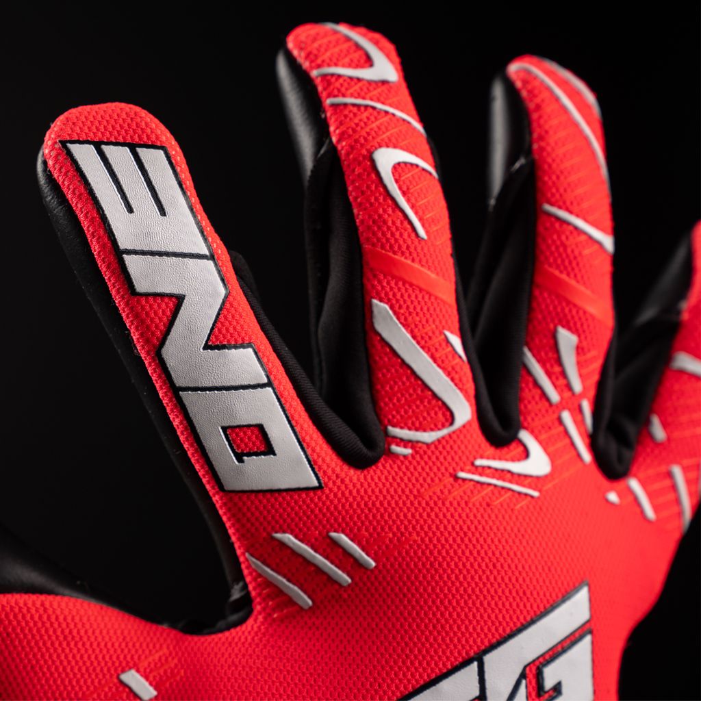 image_5F627A3E-497C-4386-B454-2F35FD7B571B_1751208132