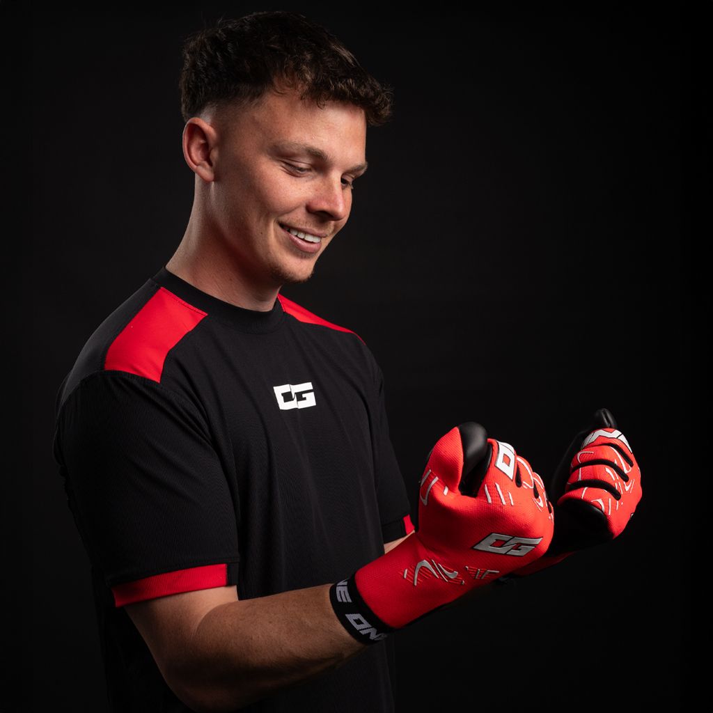 image_4B722C7E-FC28-44D9-B22E-DD4D03704688_1751208132