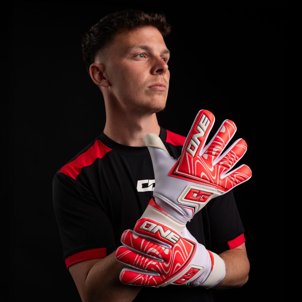 image_11466288-5A3F-4F62-9CCF-AE797109B957_1751208182