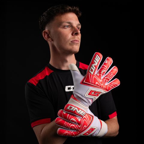 image_11466288-5A3F-4F62-9CCF-AE797109B957_1751208182