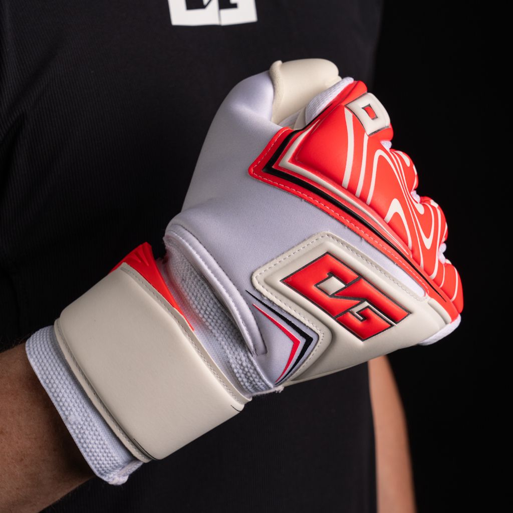 image_9BDF0BA8-2D2D-460E-8CCE-BC7D740BC14E_1751208182