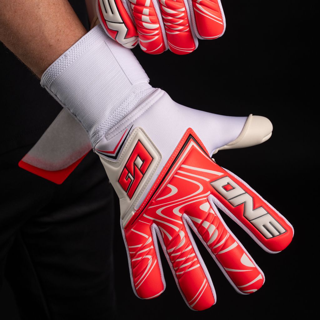 image_06ADD7AF-079D-43B7-9422-0F155BEB427A_1751208182