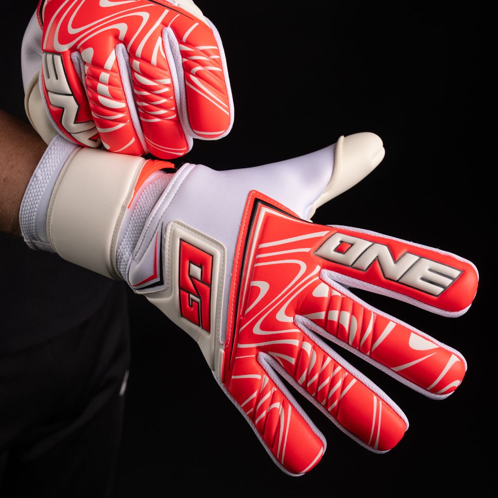 image_3D96FEBD-7621-47AD-8C77-76DC10767A99_1751208182