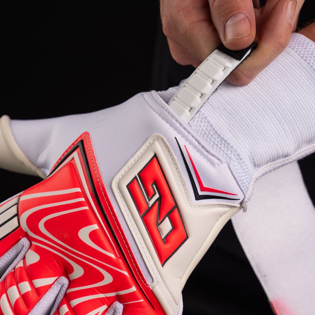 image_E952E83A-96AE-4563-9E53-014E794528C6_1751208182