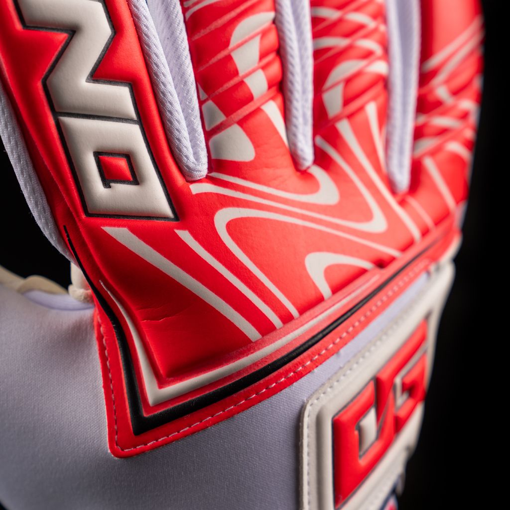 image_E3DC7DC1-3DAA-4C06-AB12-5EDFBE50109B_1751208182