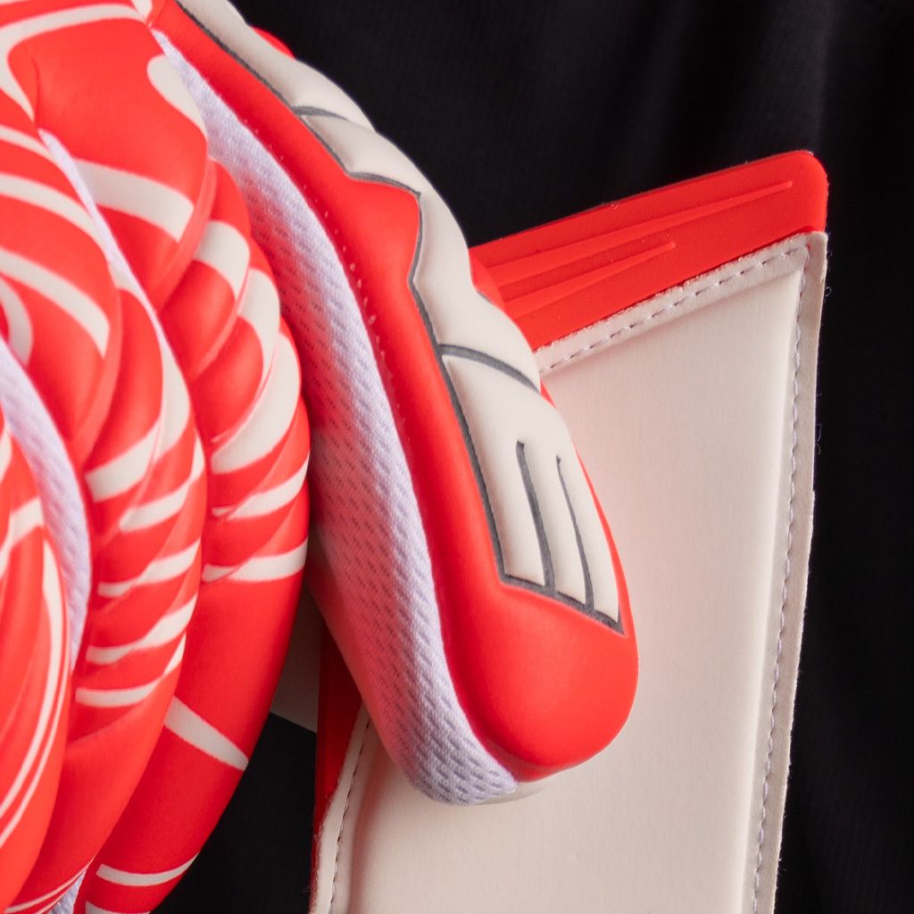 image_DD97695B-7AFC-4E10-AA71-E3930F2B56A5_1751208182