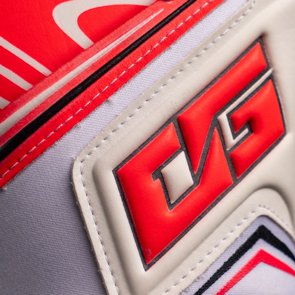 image_9473C27A-9E00-4BDD-9229-97E2B49812E2_1751208182