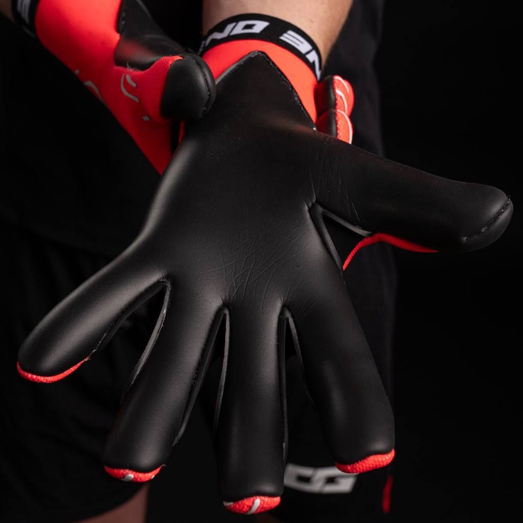 photo_2025-06-30_12-48-49