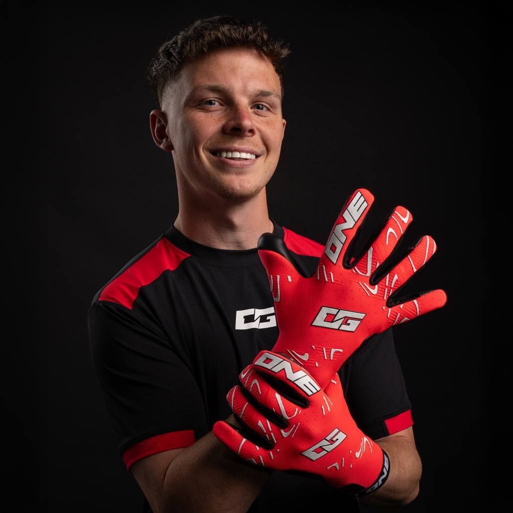 photo_2025-06-30_12-48-15