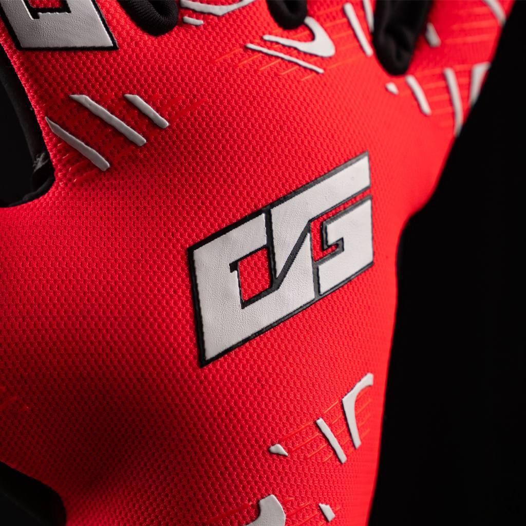 photo_2025-06-30_12-48-29