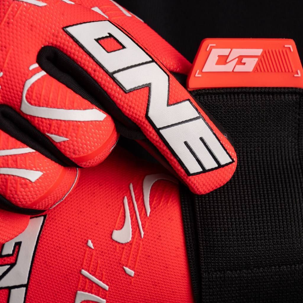 photo_2025-06-30_12-48-38