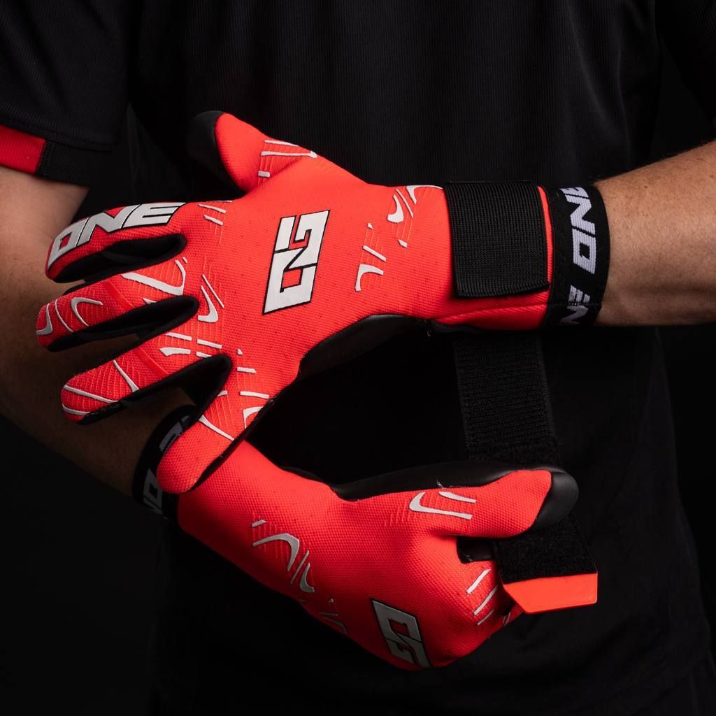 photo_2025-06-30_12-48-44