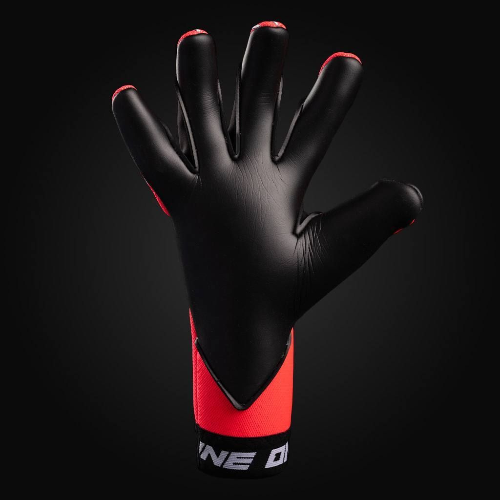 photo_2025-06-30_12-46-45