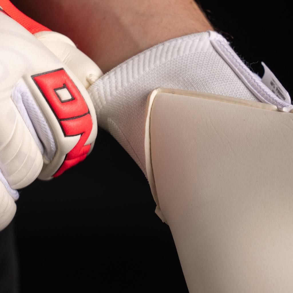 photo_2025-06-30_12-56-45