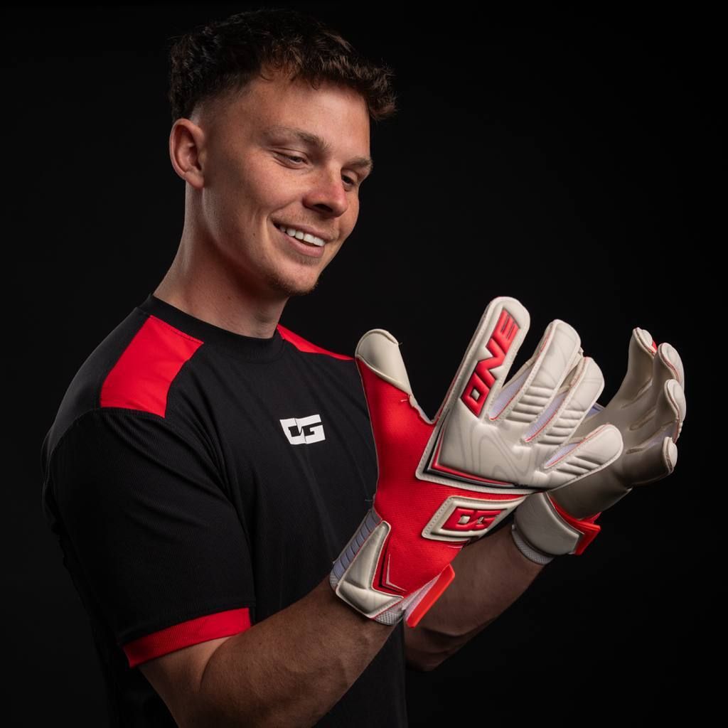 photo_2025-06-30_12-59-31