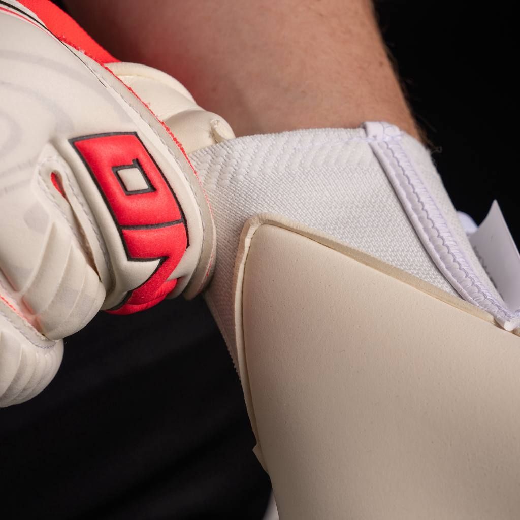 photo_2025-06-30_12-59-56