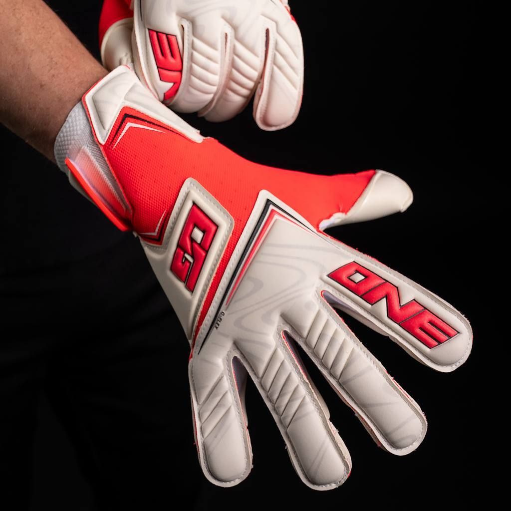 photo_2025-06-30_12-59-51