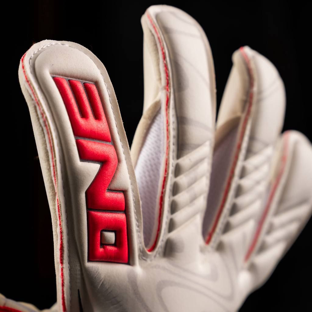 photo_2025-06-30_12-59-38