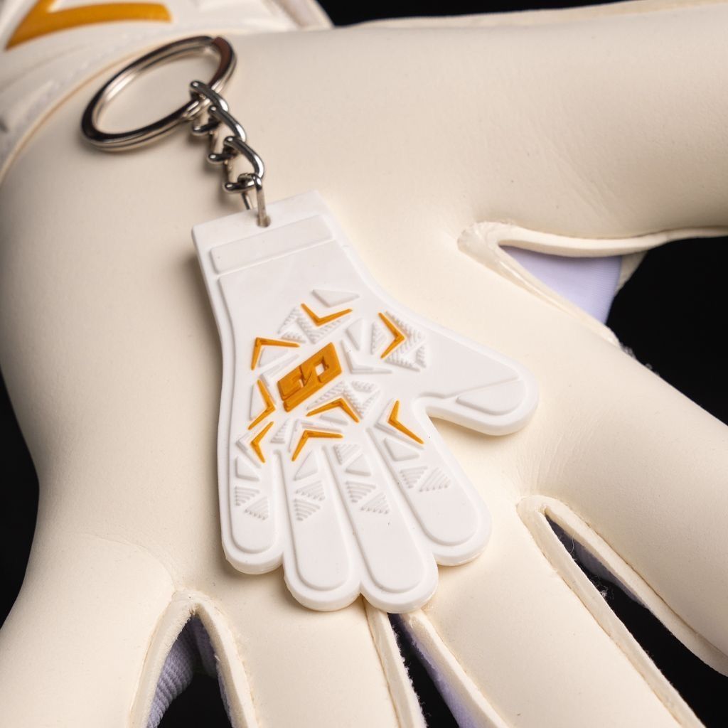 image_72AC4C63-C742-414D-BAFB-B346117A8999_1755256581