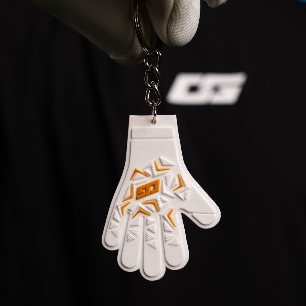 image_712EE20A-DB3F-45BB-A0B8-AD7A94743007_1755256581