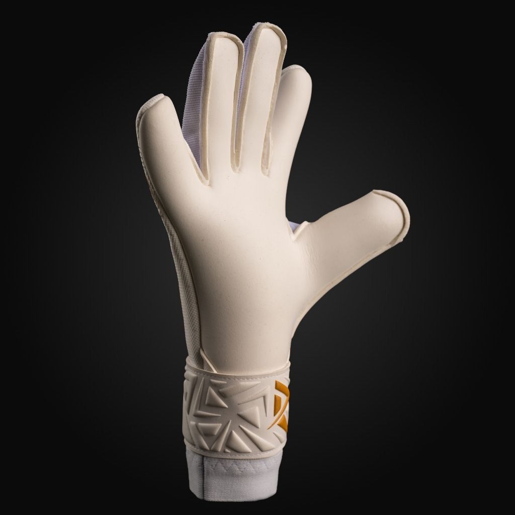 image_D49375B3-7692-46E5-8AD9-69F461CC25E2_1755256581