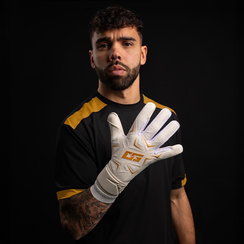 image_AF01A06E-282E-45C6-806C-DFFE997F5C5F_1755256581