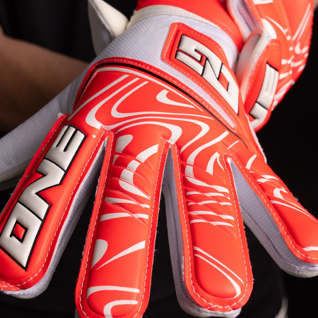 One_Glove_NXT_Origin_Doubters_Flat_Palm_Goalkeeper_Gloves_5
