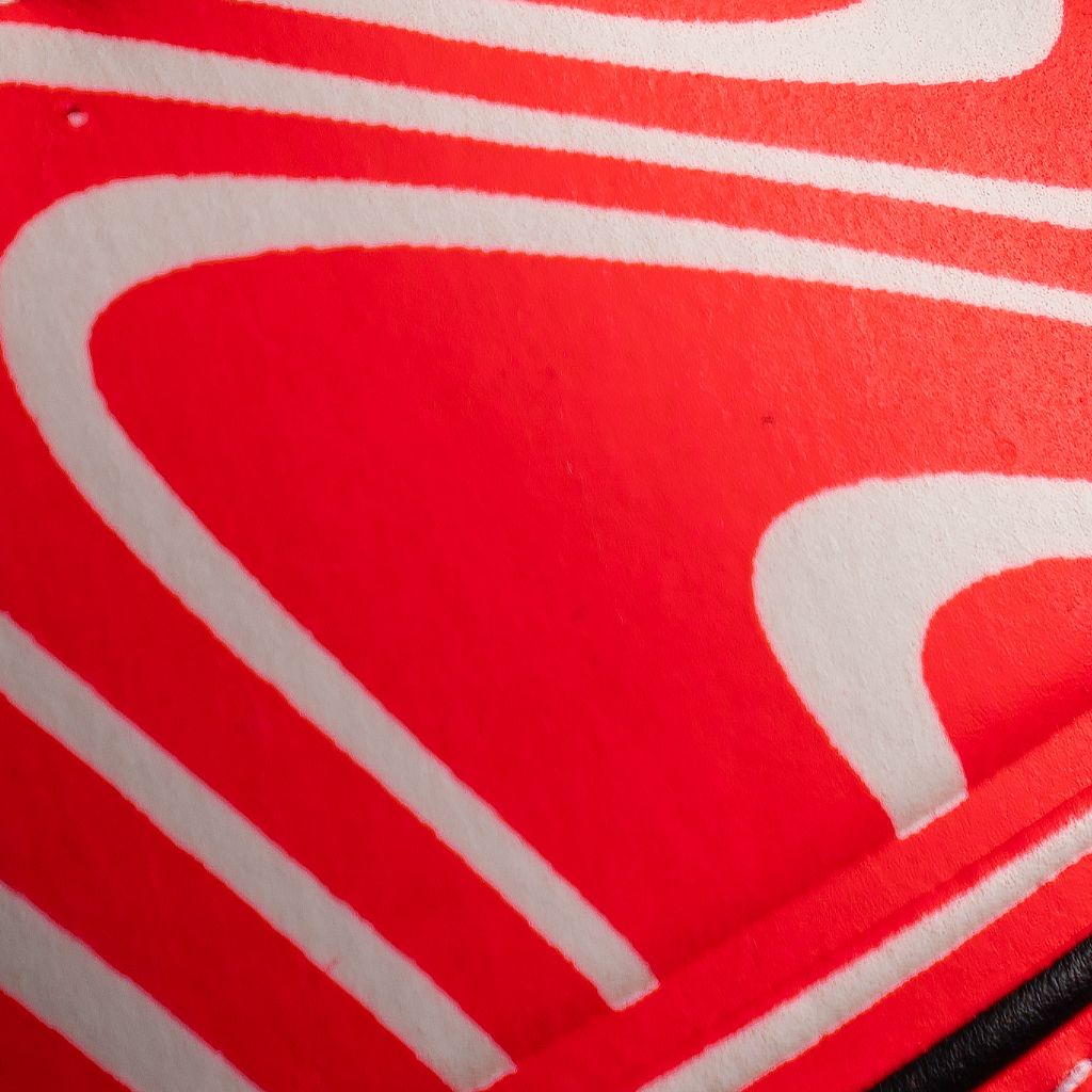 One_Glove_NXT_Origin_Doubters_Flat_Palm_Goalkeeper_Gloves_3